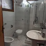La Dolce - *