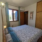 La Dolce - *