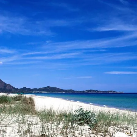 Holiday home La Dolce - *