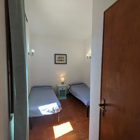 La Dolce - Costa Rei