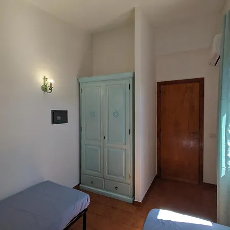 La Dolce - Holiday home *