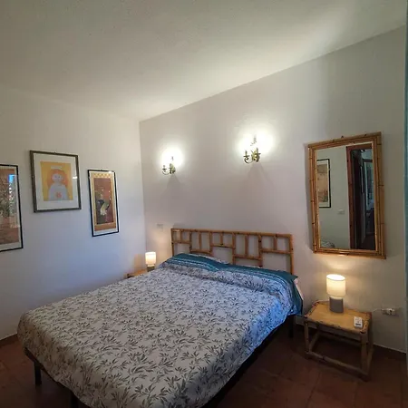 La Dolce -
