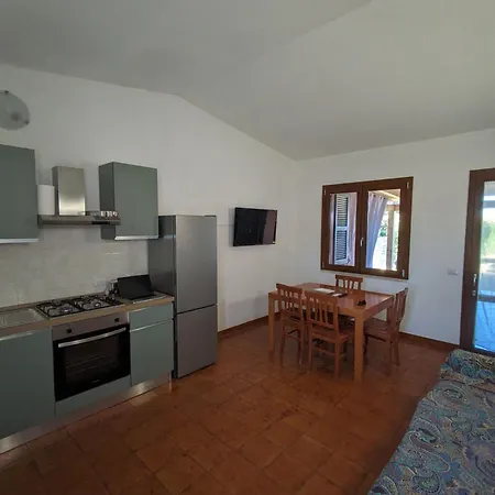 La Dolce - Holiday home