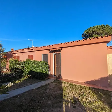 Holiday home La Dolce - *