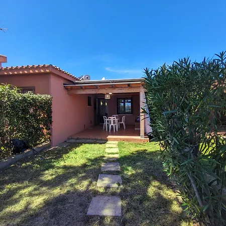 Holiday home La Dolce - *